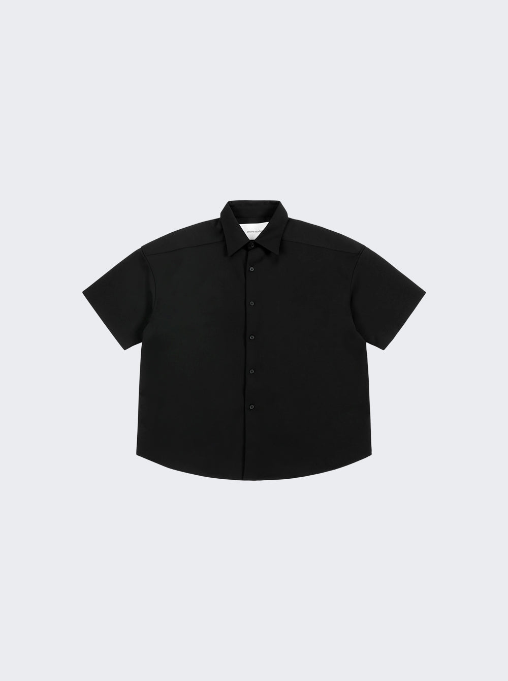 ESSS26SR02242_Black_01.jpg