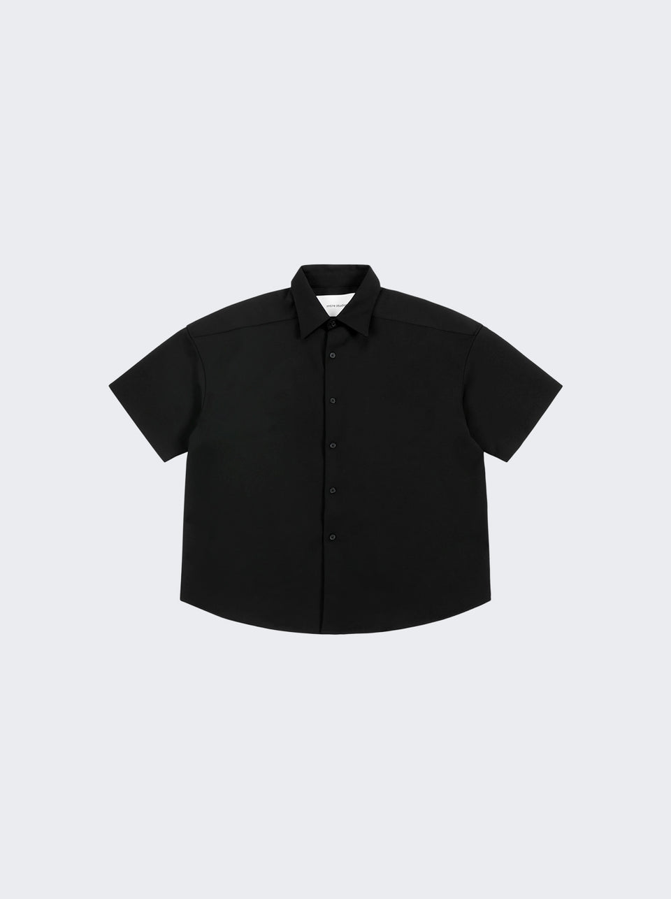 ESSS26SR02242_Black_01.jpg