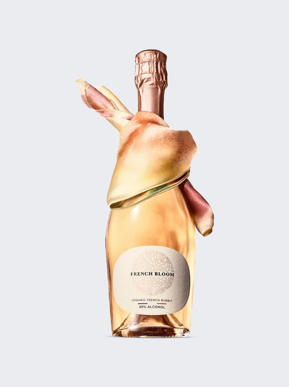 LE ROSE 750ML_Pink_01.jpg