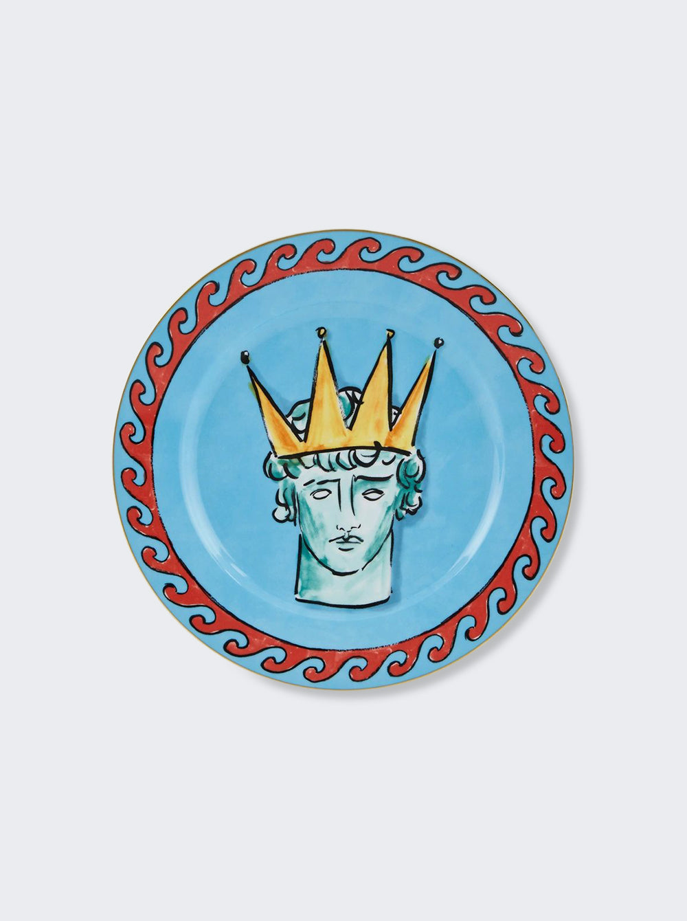 004RG00 FPT110 01 0280 G00129900_Blue_01.jpg