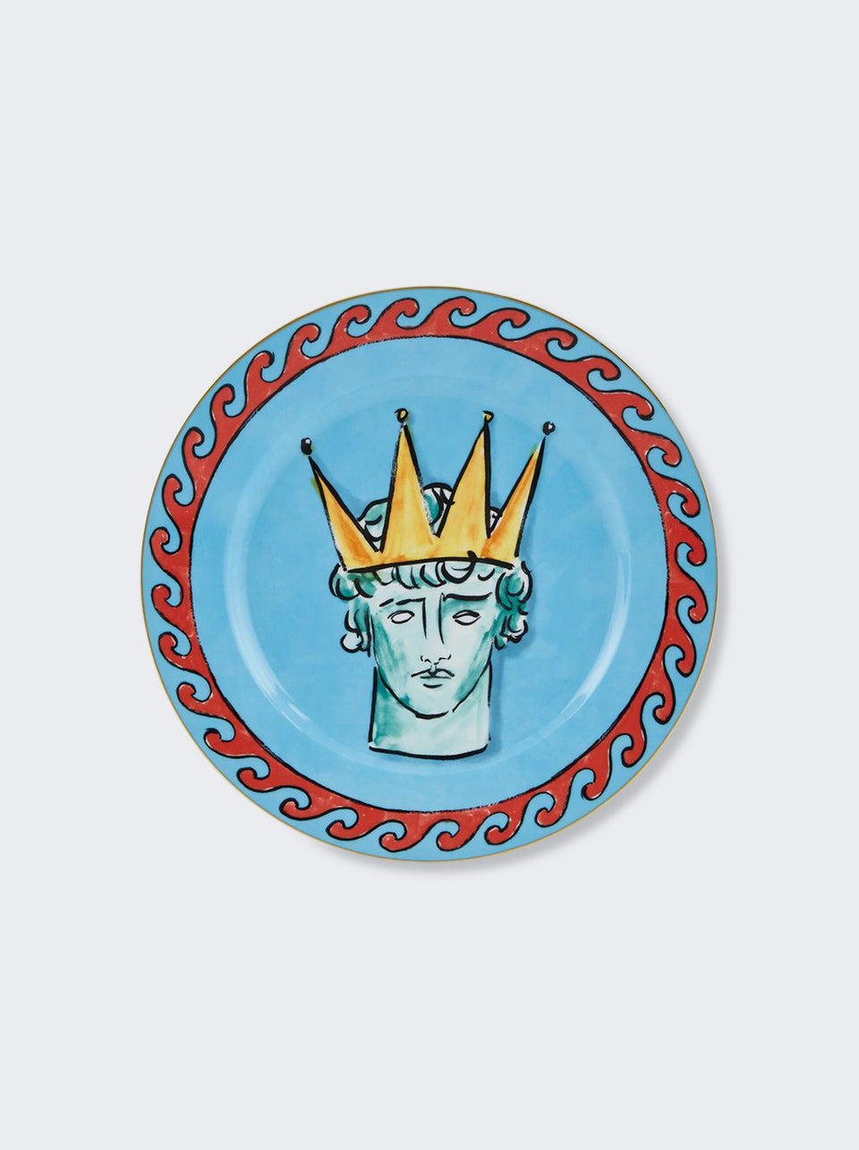 004RG00 FPT110 01 0280 G00129900_Blue_01.jpg