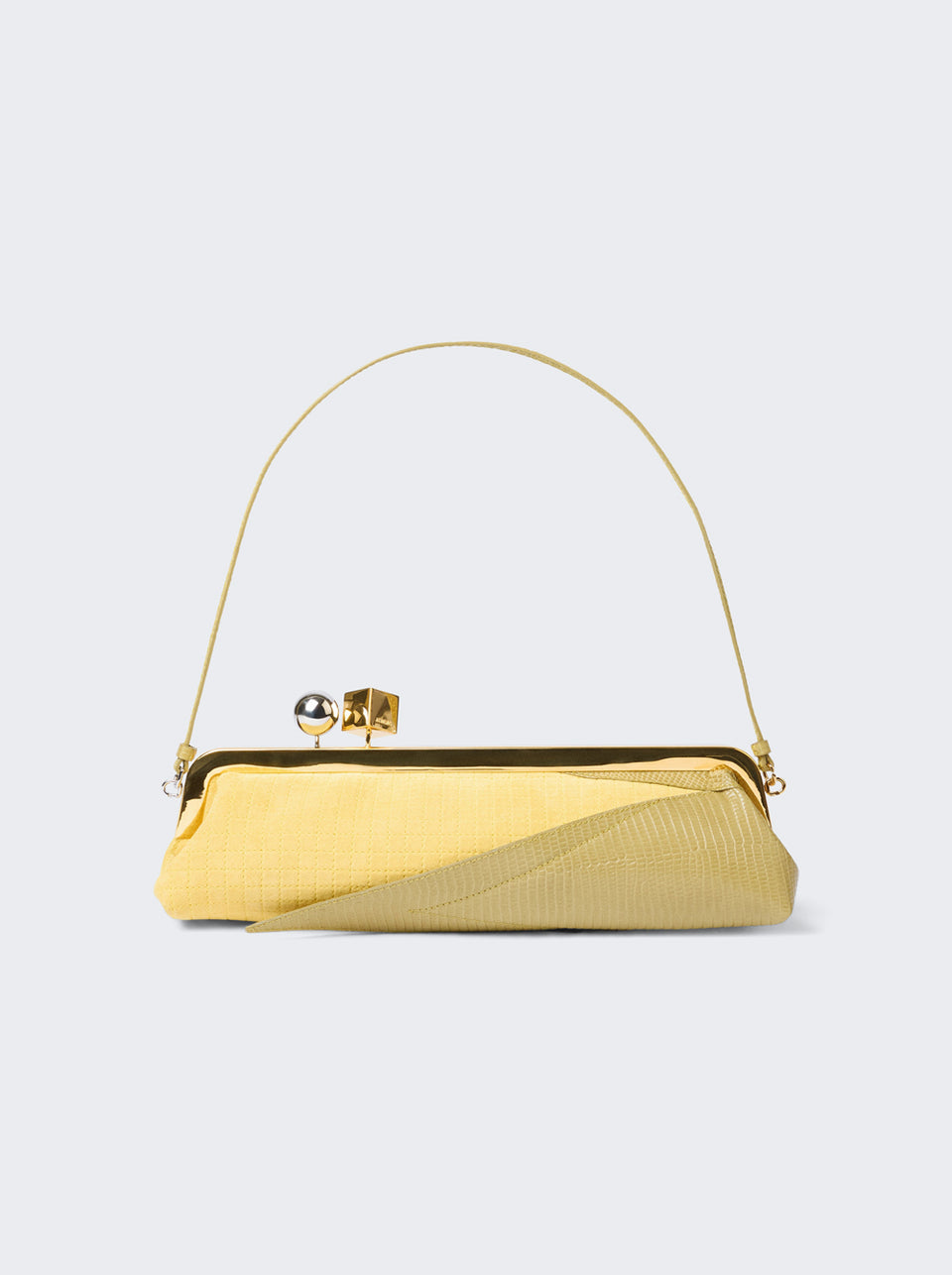 BAW00413AC09A13_Yellow_01.jpg