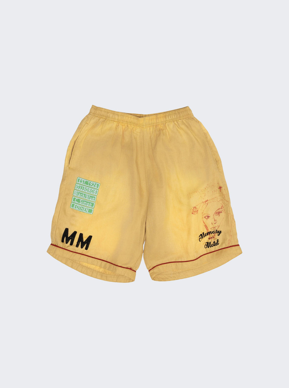 5U007Q1010YLW_Yellow_01.jpg