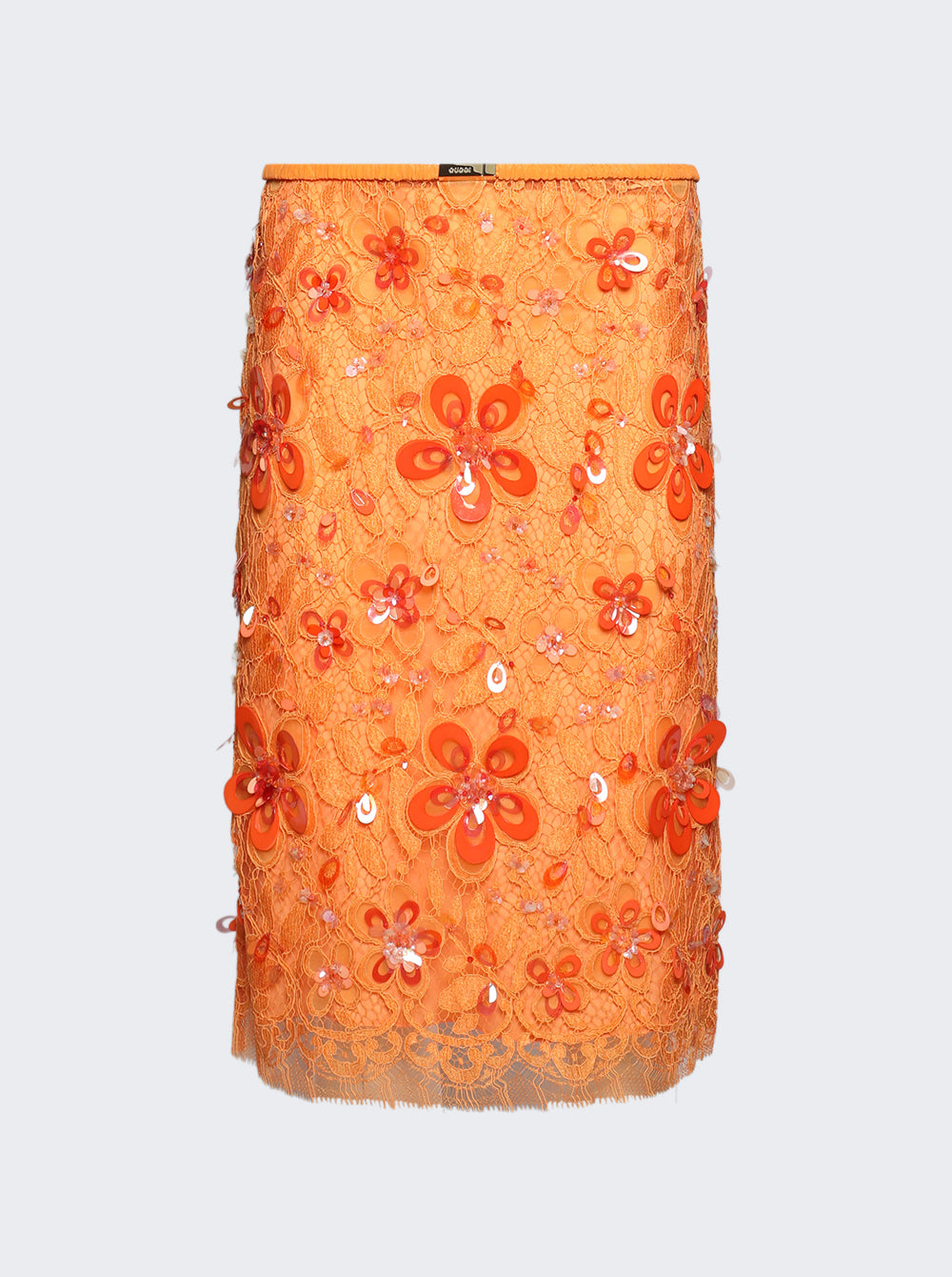 845079 ZATM3_Orange_01.jpg