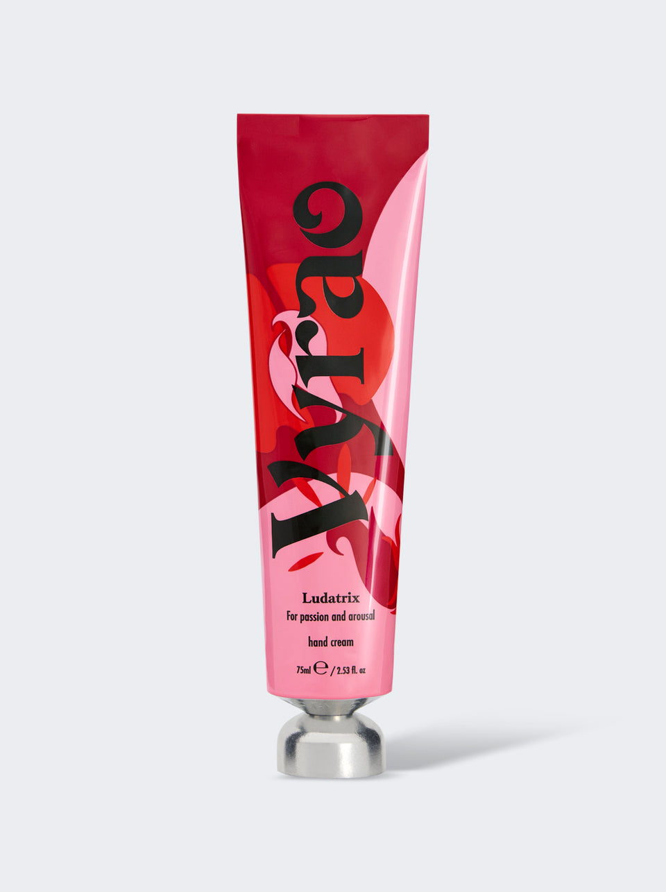 VYRHCLUDA75ML_N/A_01.jpg