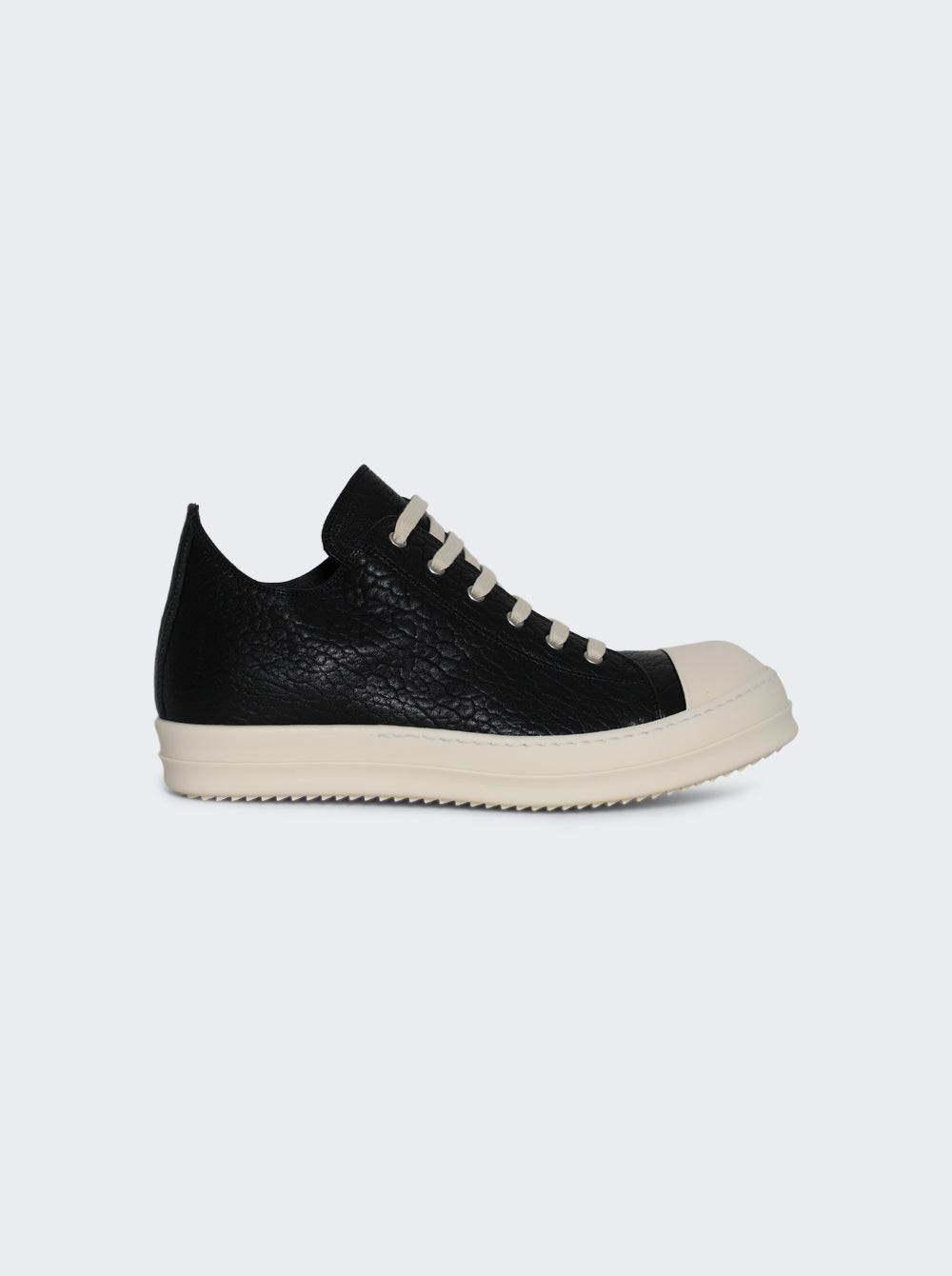 RU02F4891 LBB_Black_01.jpg