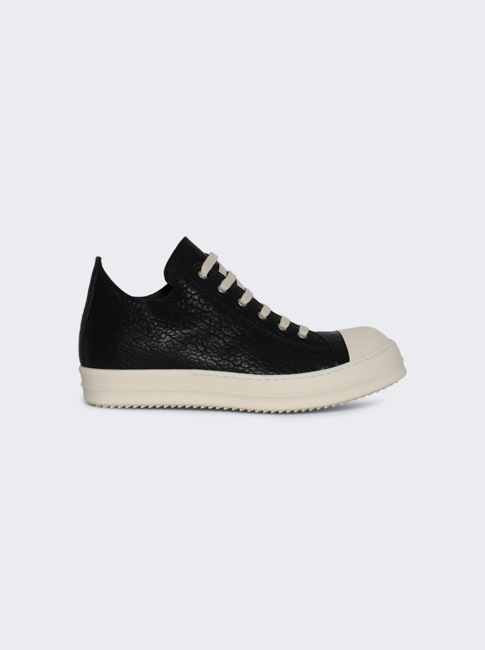 RU02F4891 LBB_Black_01.jpg