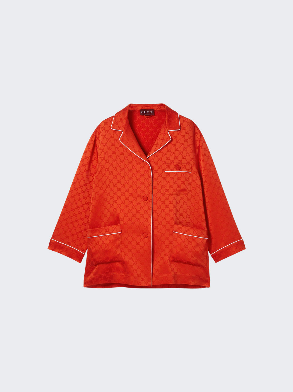 836310 ZAQKJ_Orange_01.jpg
