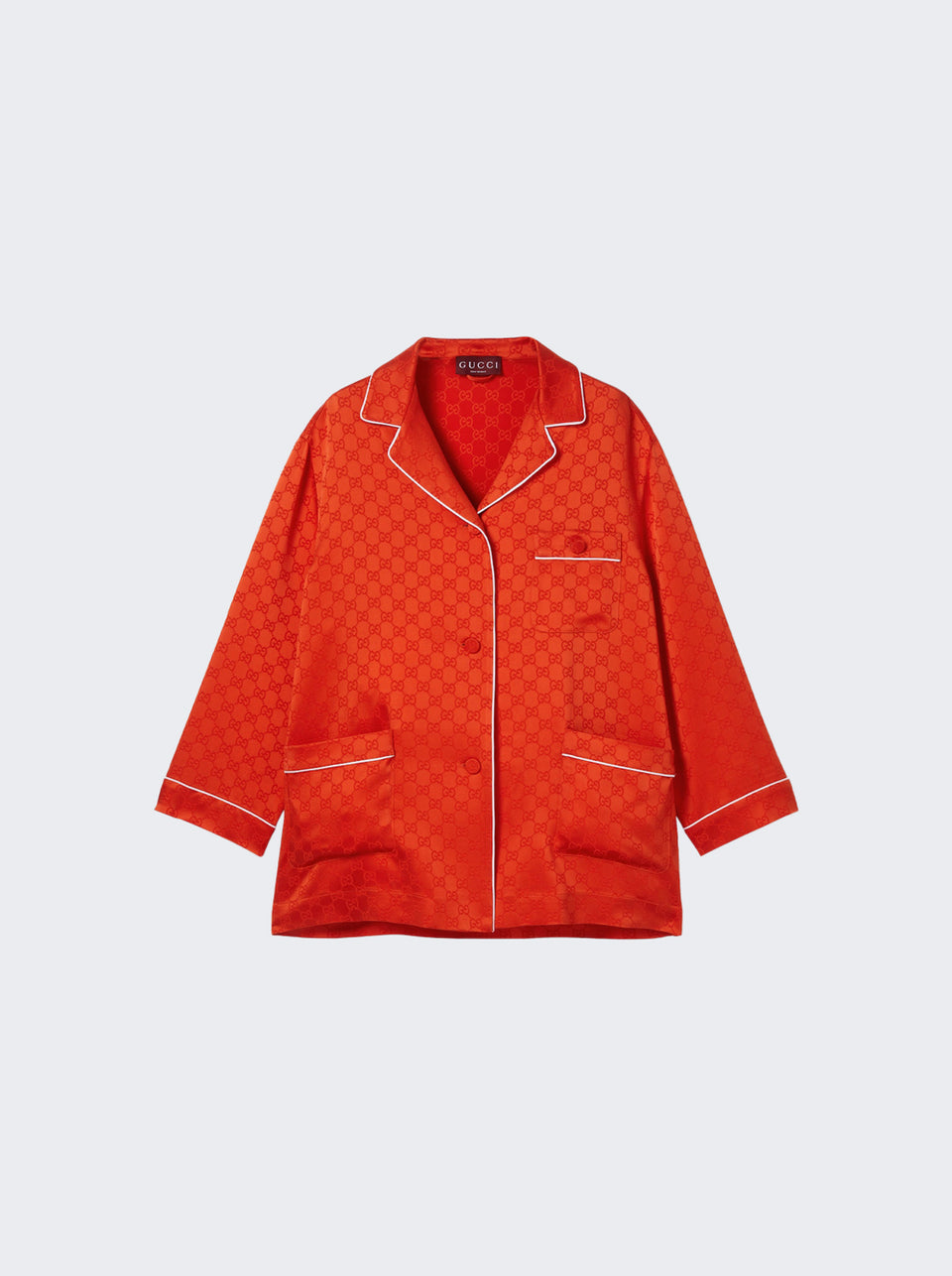 836310 ZAQKJ_Orange_01.jpg