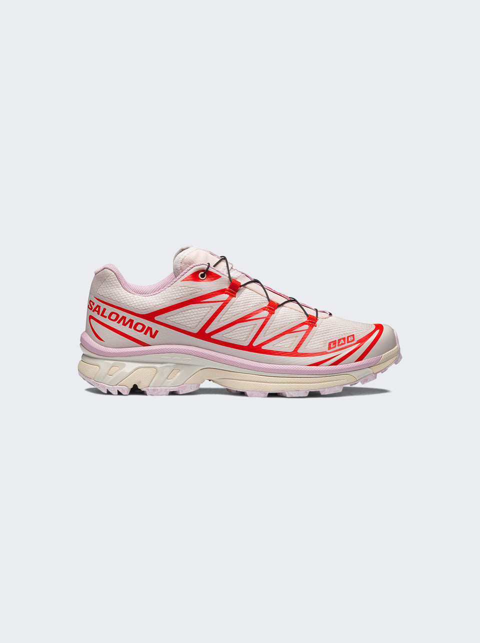 L49185800_Multicolor_01.jpg