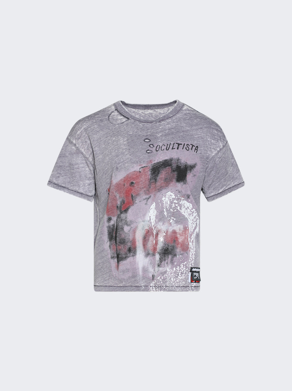 ANTB-SS70_Purple_01.jpg