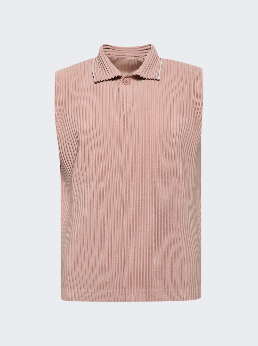 HP68JM175_Pink_01.jpg