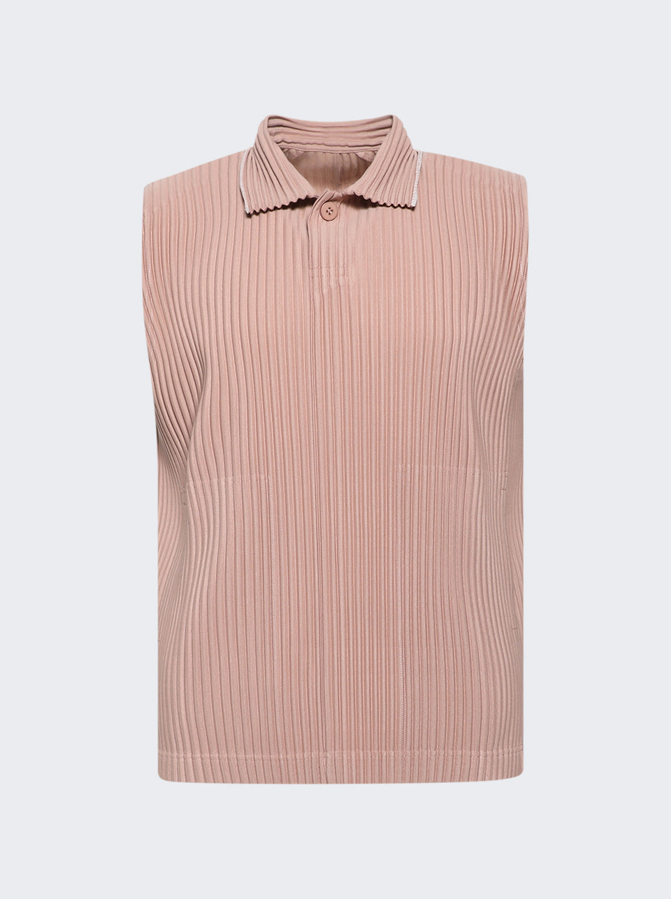 HP68JM175_Pink_01.jpg