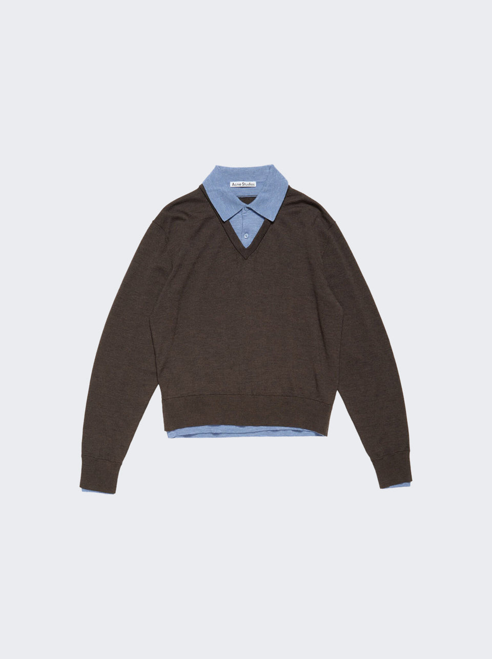 A60645_Brown_01.jpg