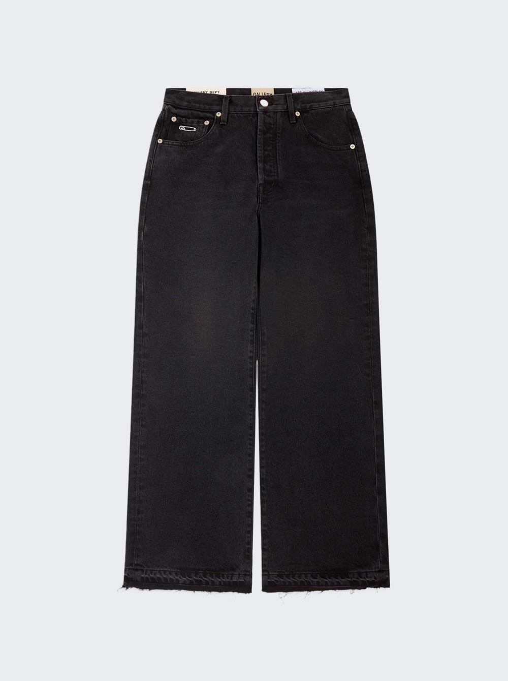 BTM007-WBLK_Black_01.jpg