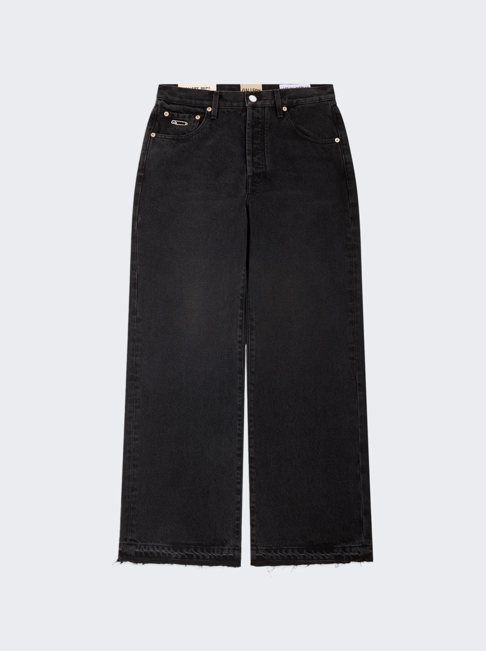 BTM007-WBLK_Black_01.jpg