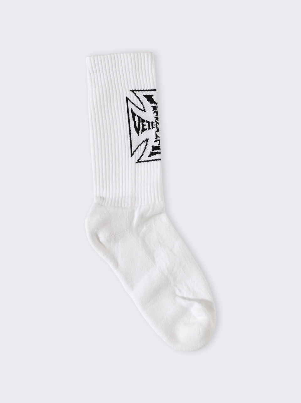 UE76SO301W_White_01.jpg