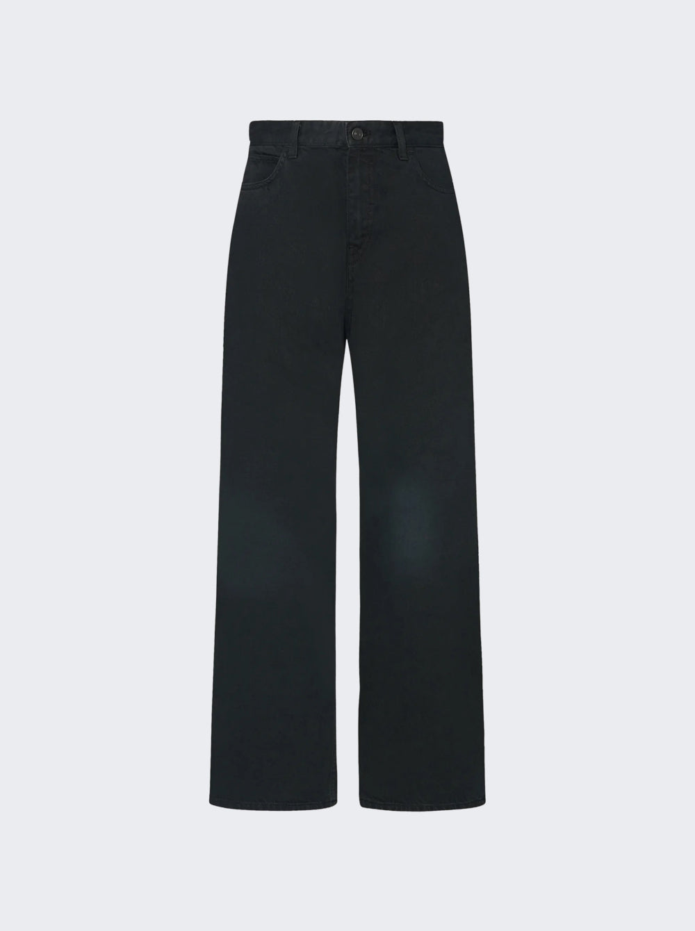 6525 W3654_Black_01.jpg
