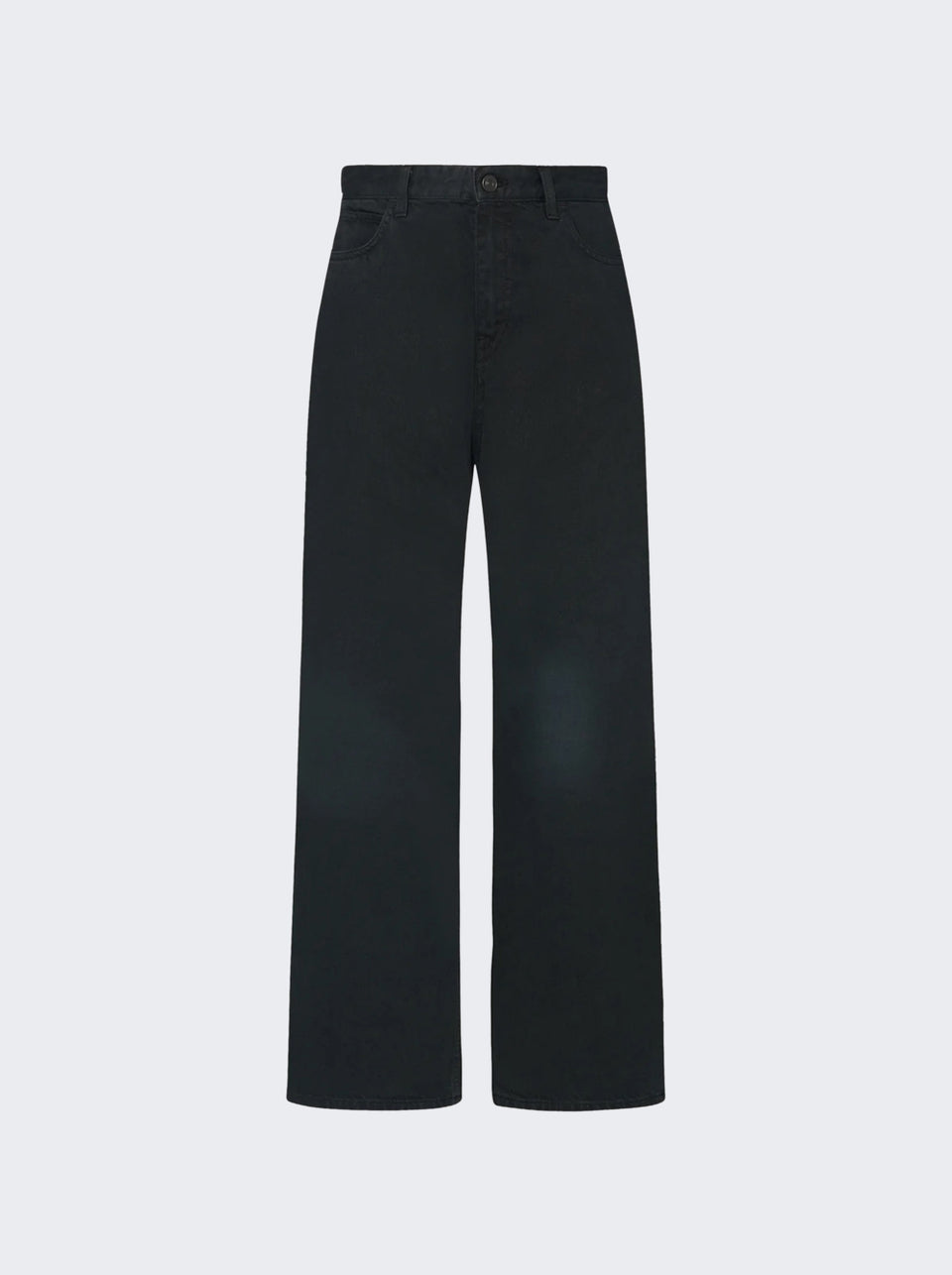 6525 W3654_Black_01.jpg