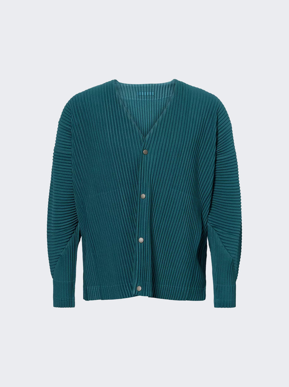 HP66JL170_Navy_01.jpg