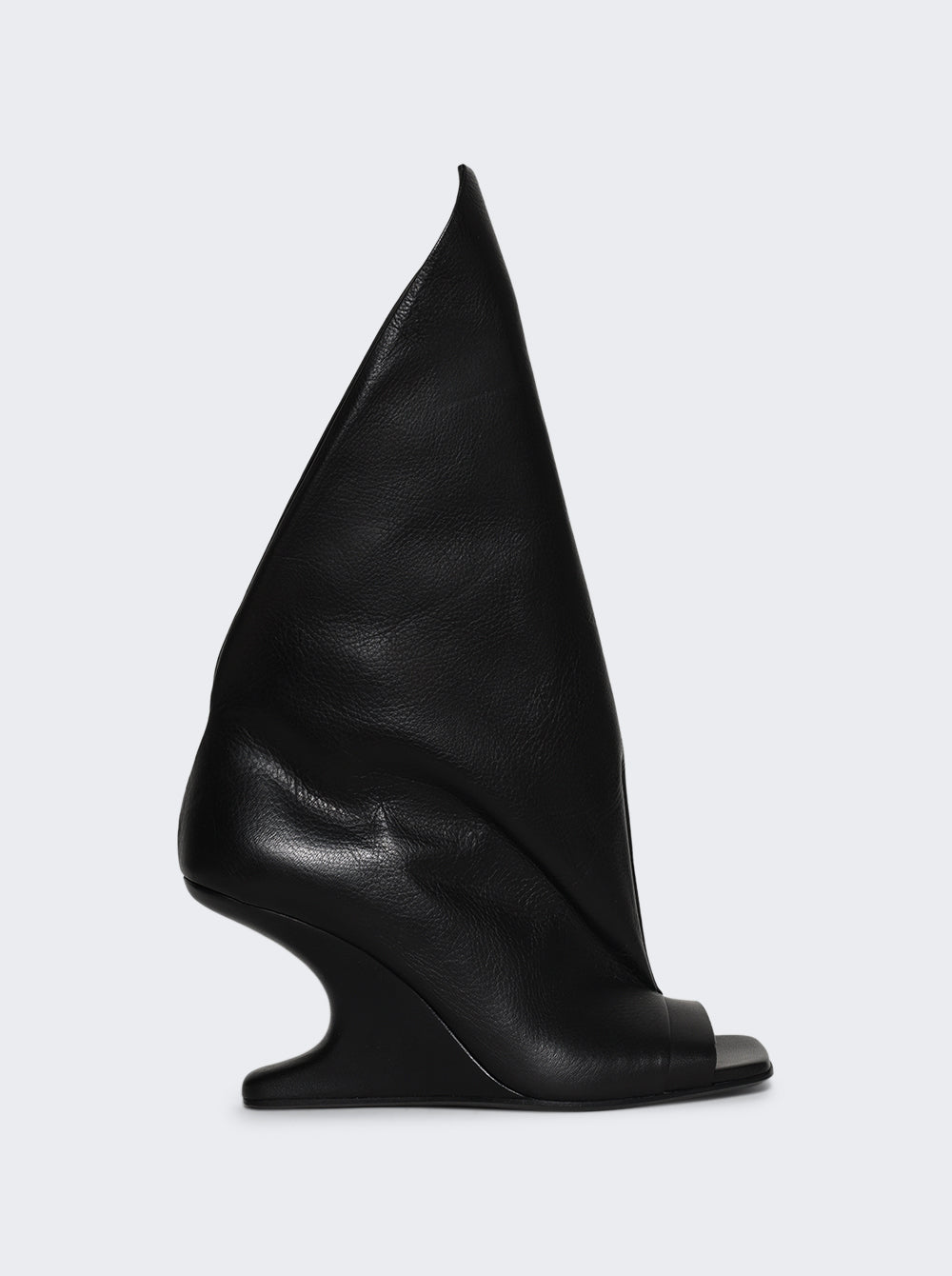 RP01F6812 LCN_Black_01.jpg