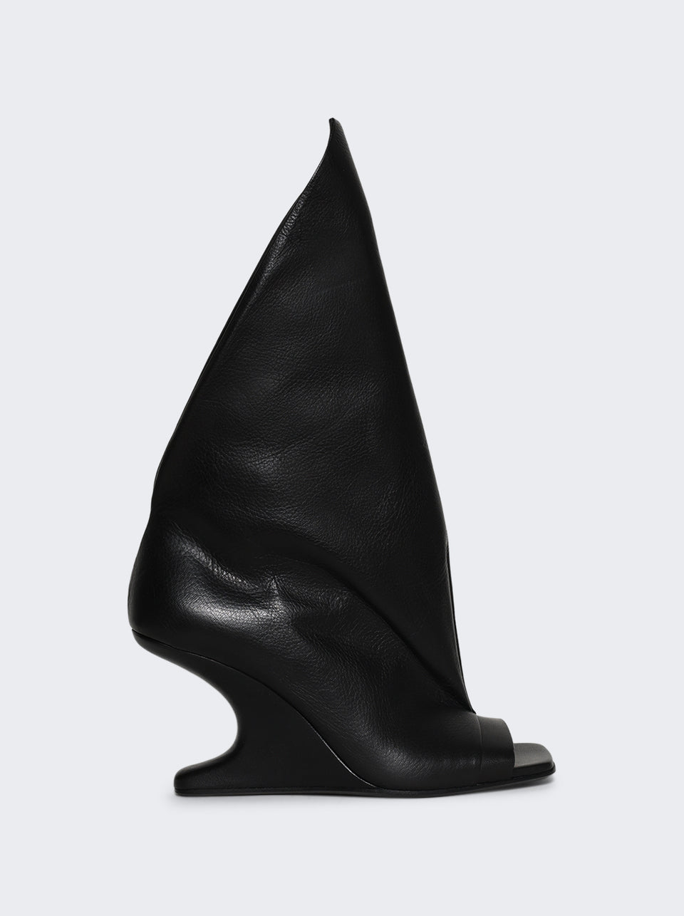 RP01F6812 LCN_Black_01.jpg