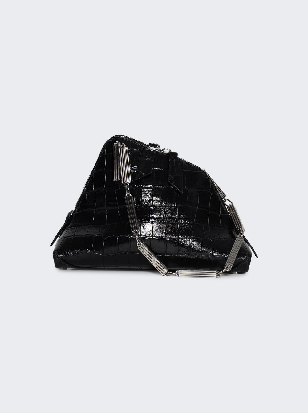 261WAH00065_Black_01.jpg