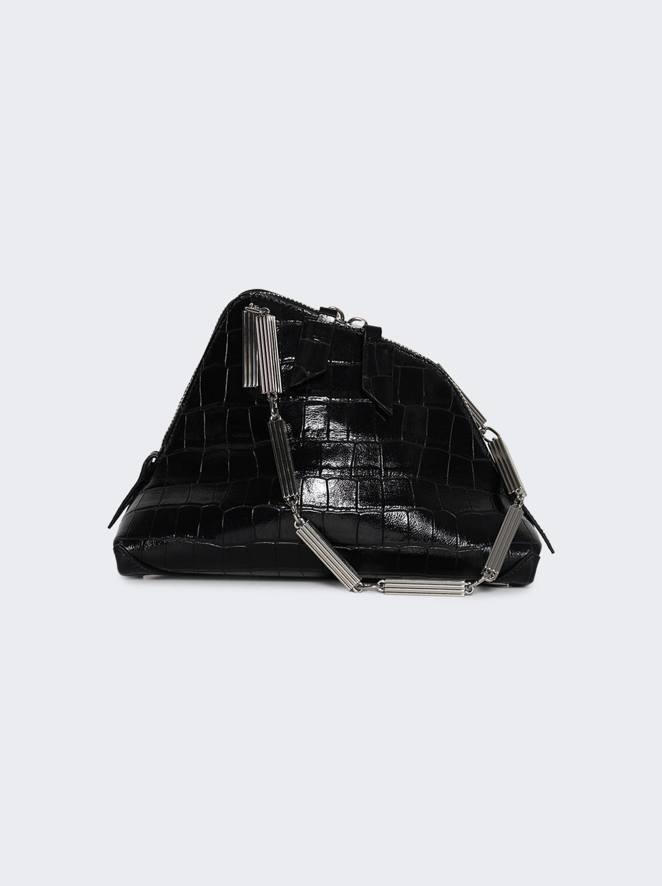261WAH00065_Black_01.jpg