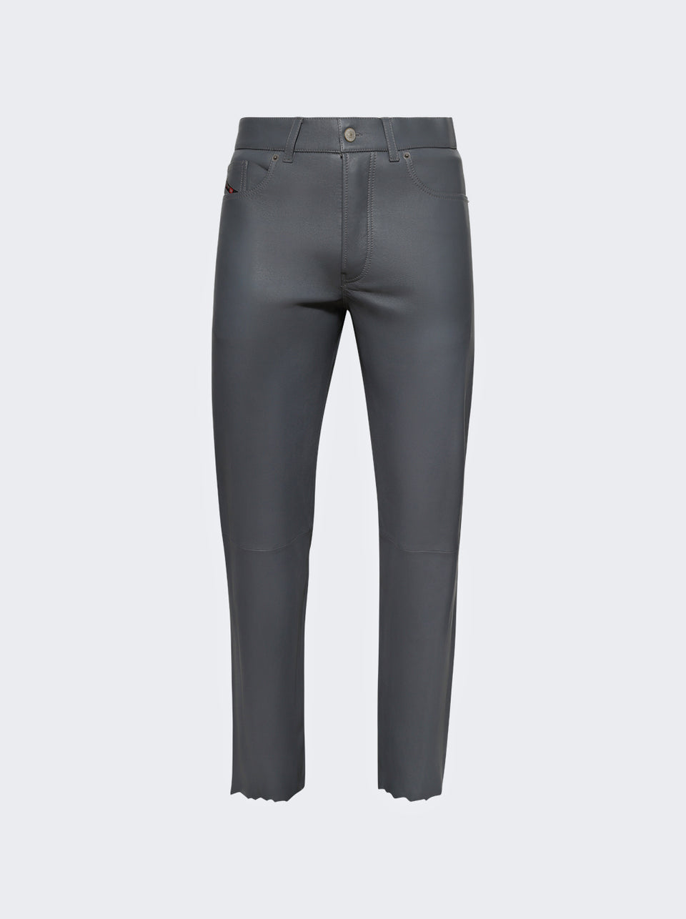 A17705 0SLBK_Grey_01.jpg