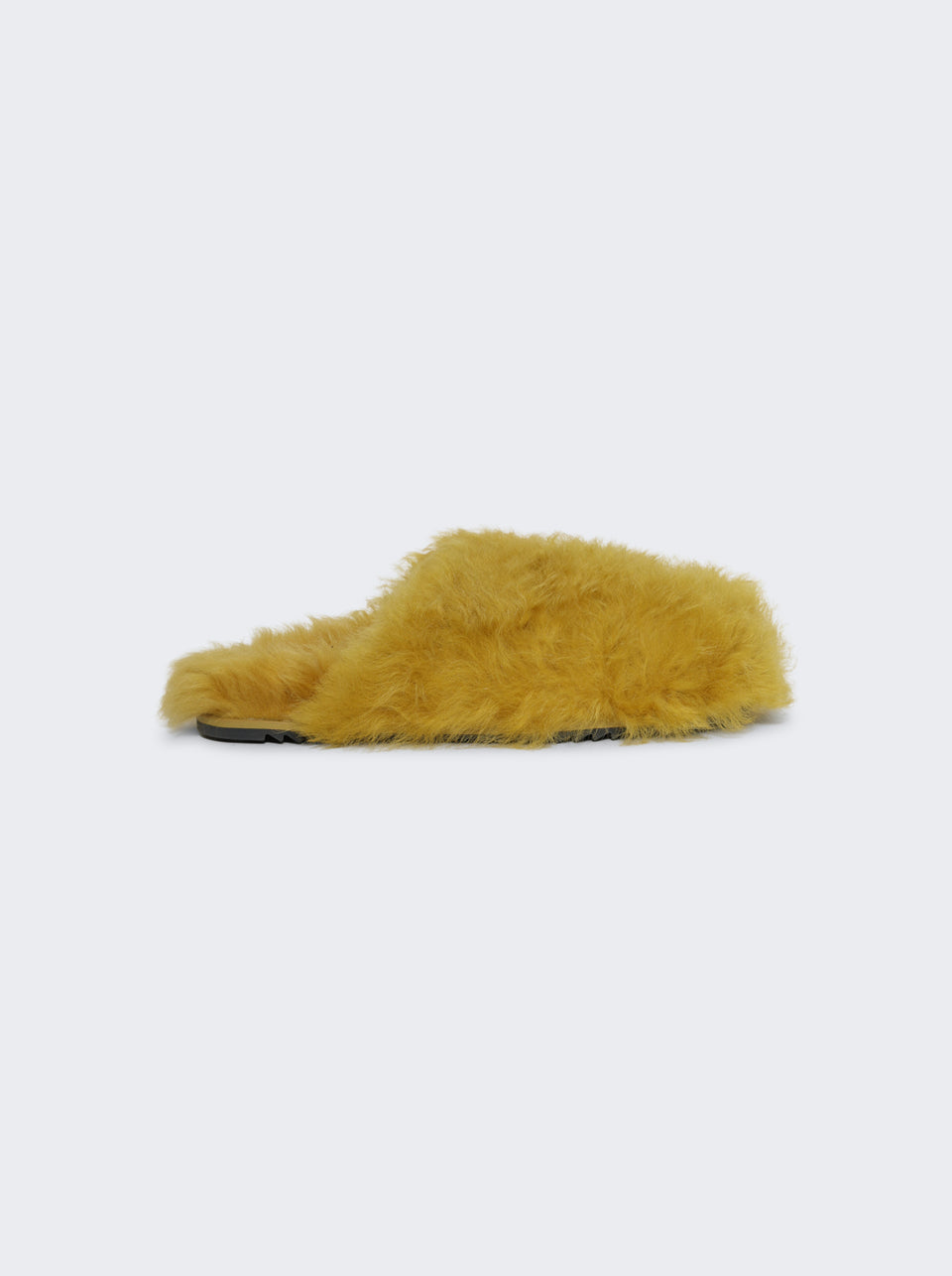 RU01F2809 LSHCPA_Yellow_01.jpg