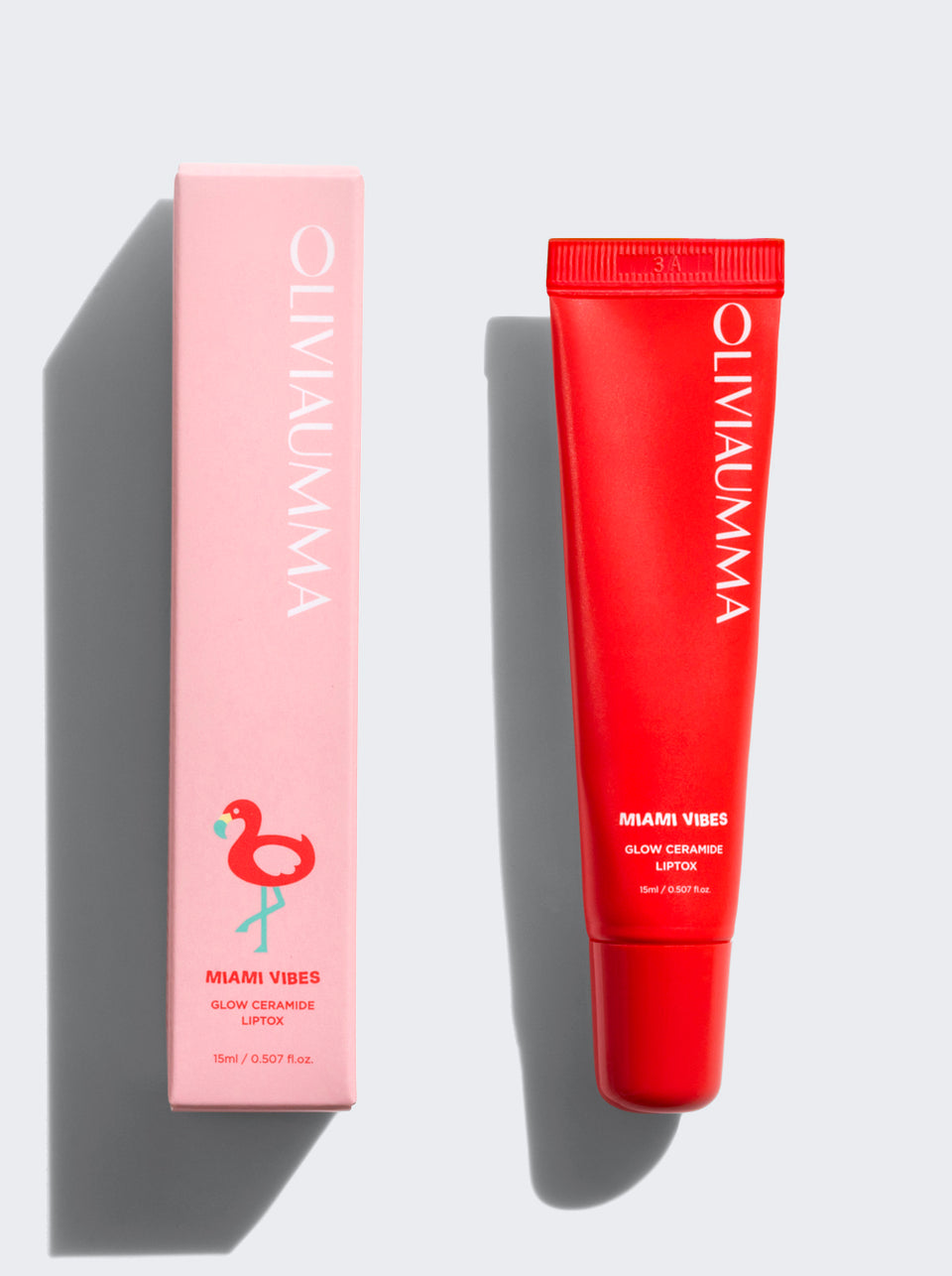 Glow Ceramide Liptox Miami Vibes_Pink_01.jpg