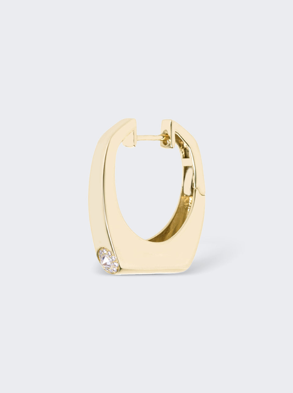 Earrings Nano Grace_A_01.jpg