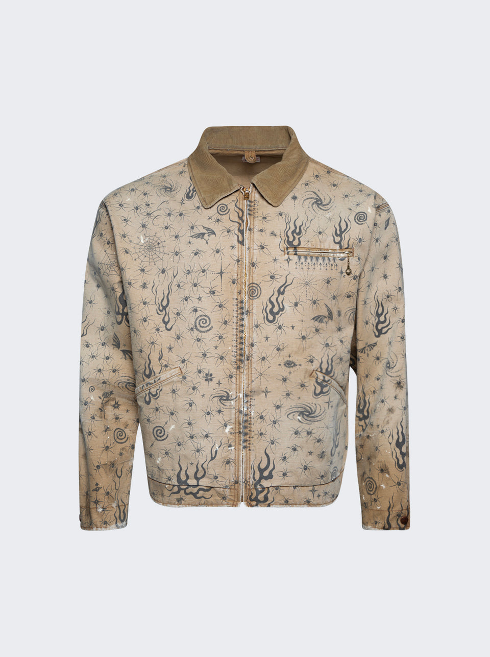 SM-HR8-0000-C43_Beige_01.jpg