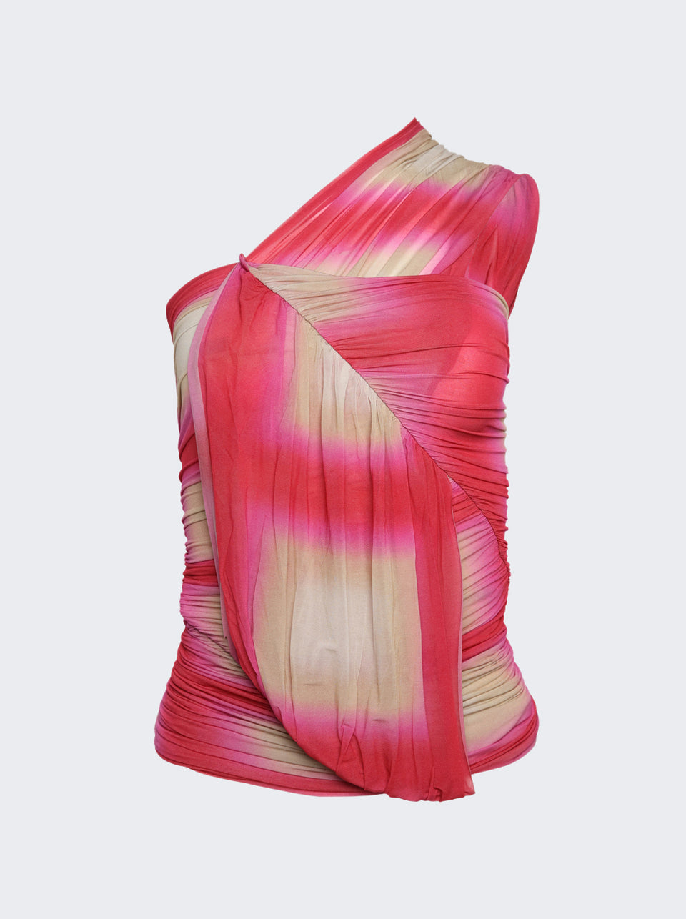 RO01C5155 BZP2_Pink_01.jpg
