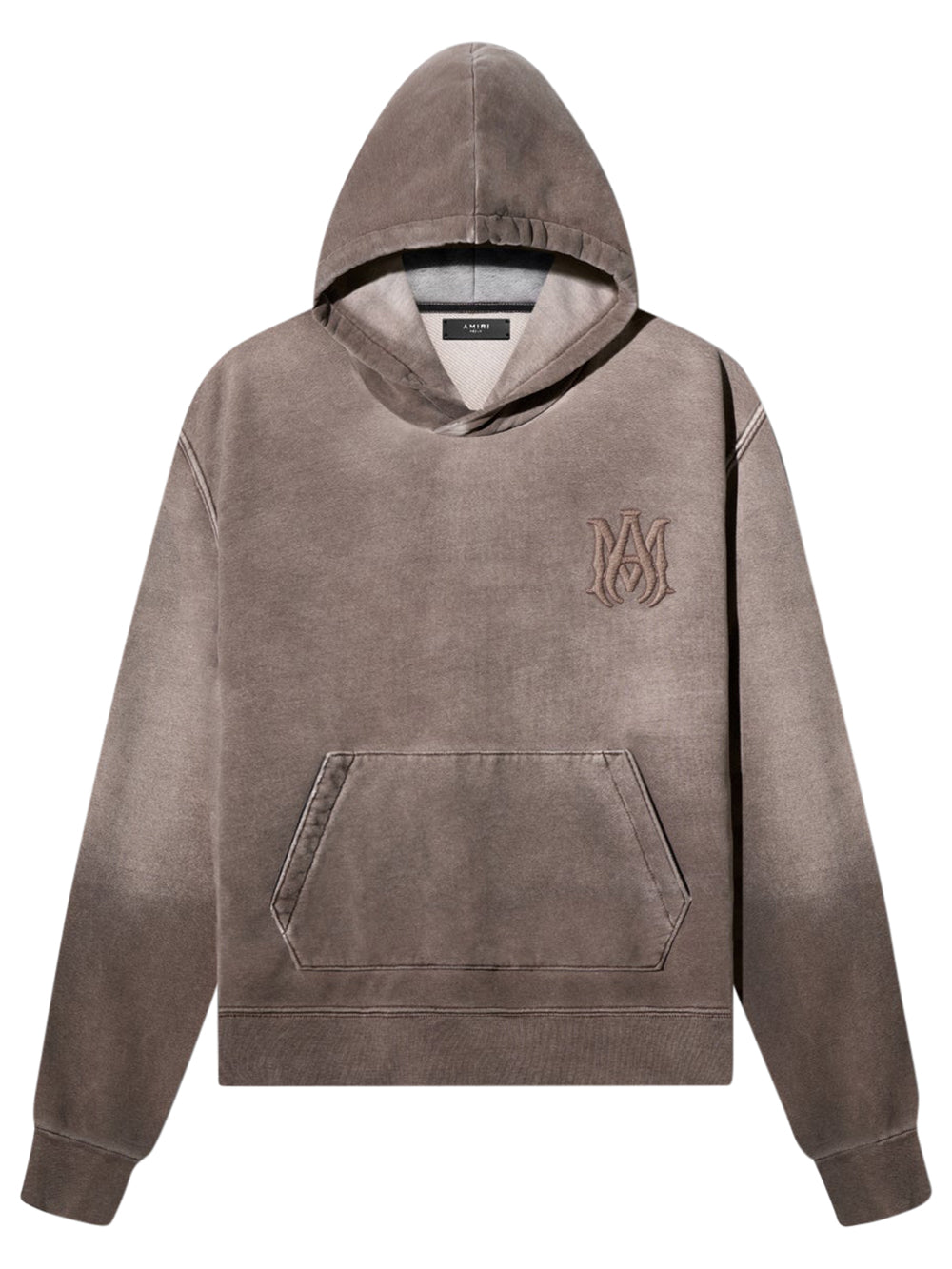 PS22MJL041-210_Brown_01.jpg
