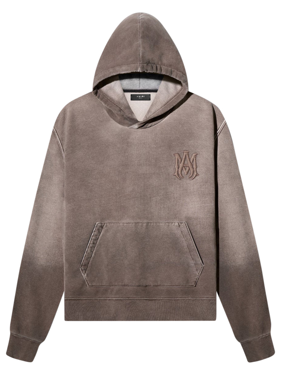 PS22MJL041-210_Brown_01.jpg