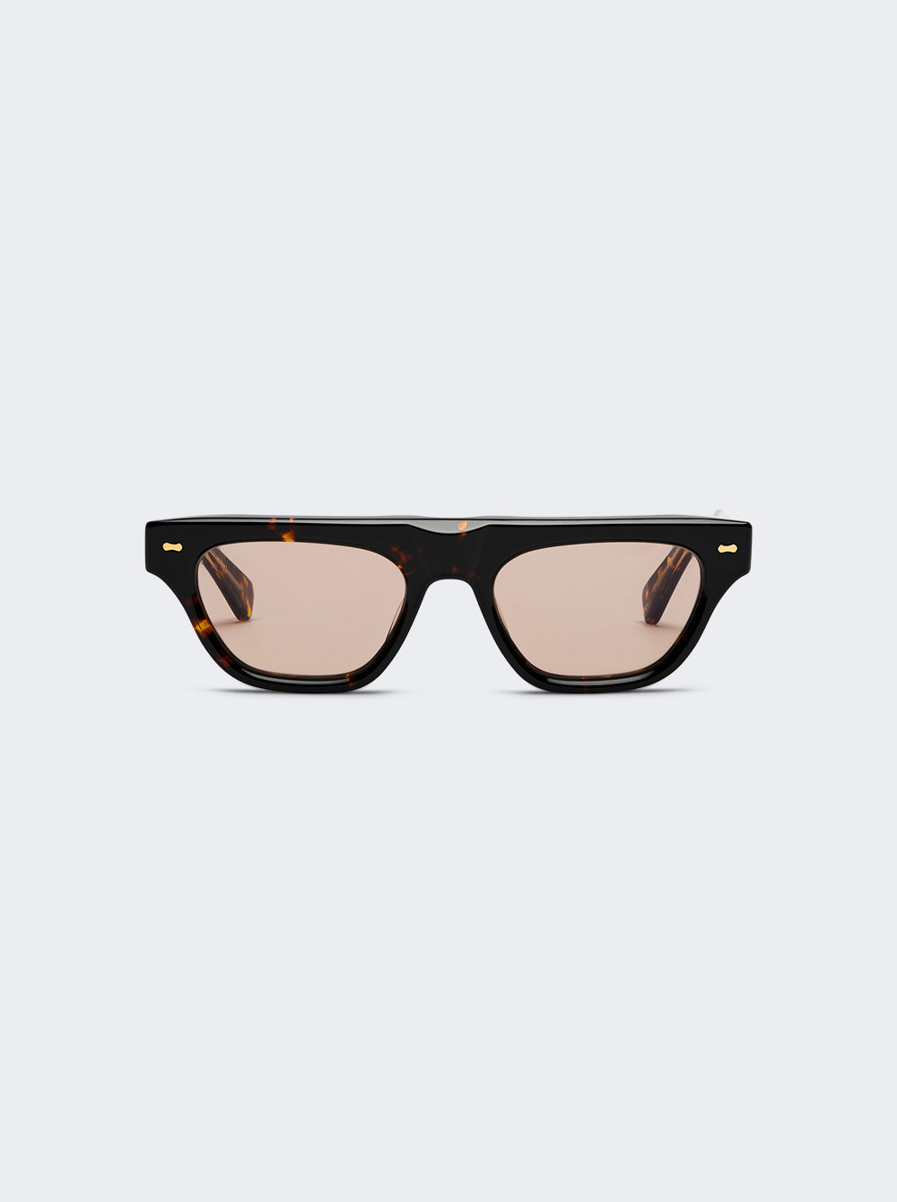 DON-HAV_Brown_01.jpg