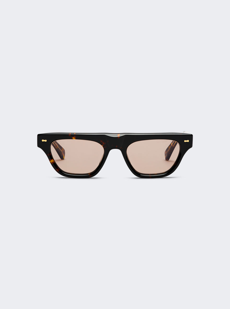 DON-HAV_Brown_01.jpg