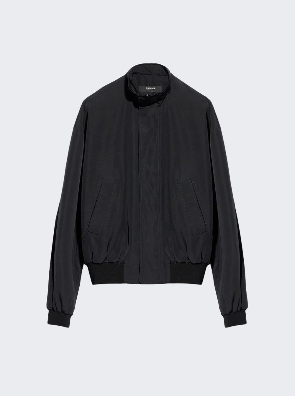874561 ZAUVW_Black_01.jpg
