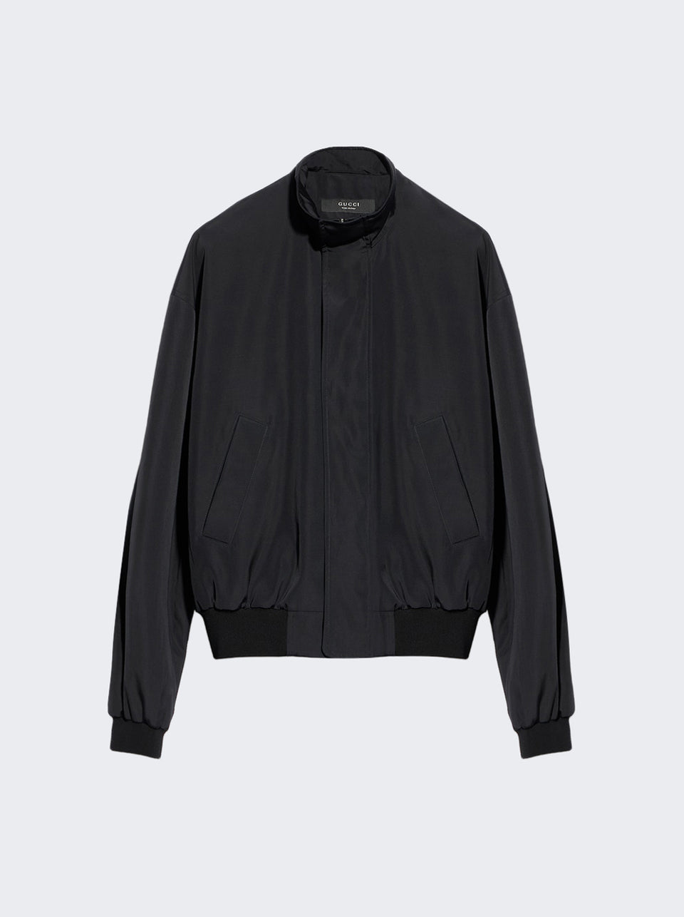 874561 ZAUVW_Black_01.jpg