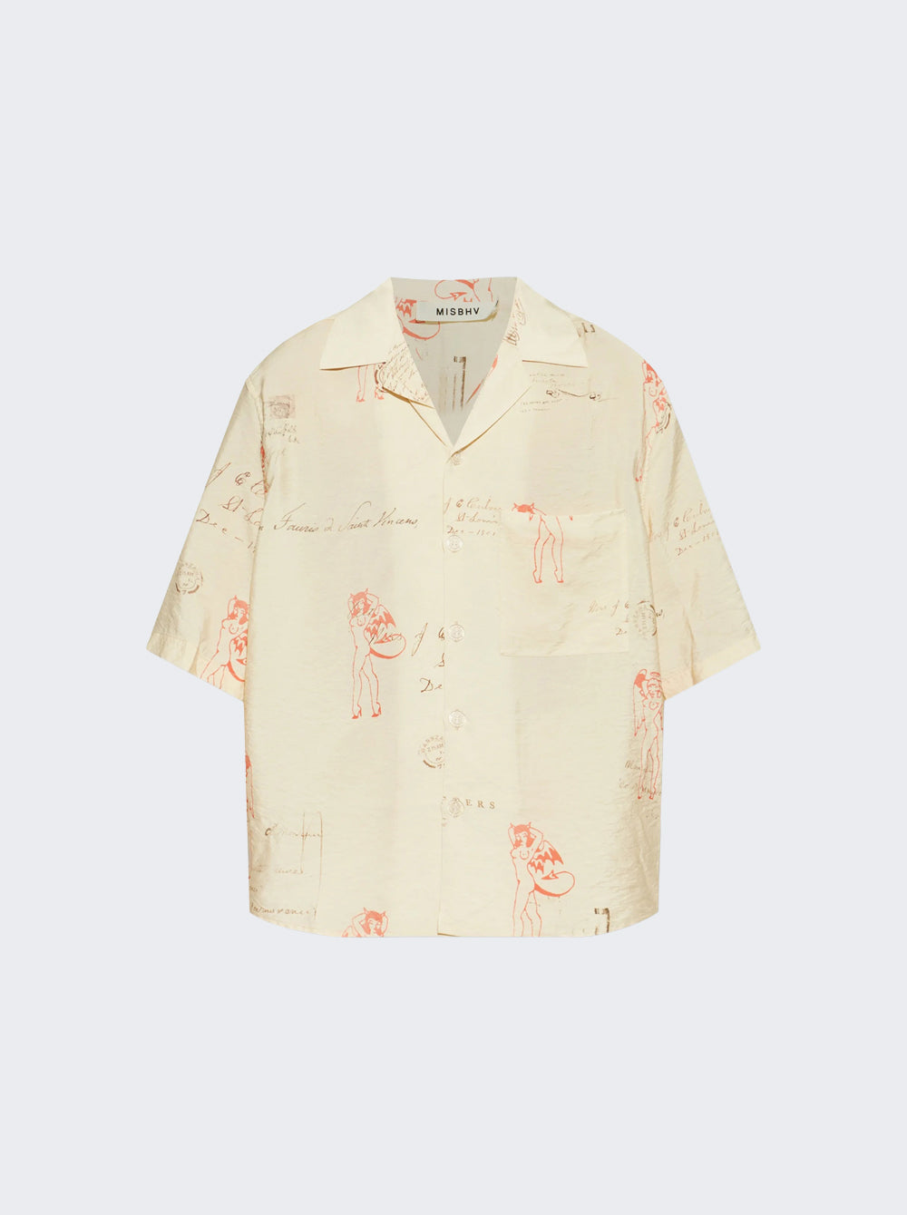 260M104_Beige_01.jpg