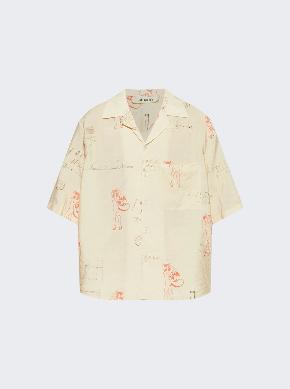 260M104_Beige_01.jpg