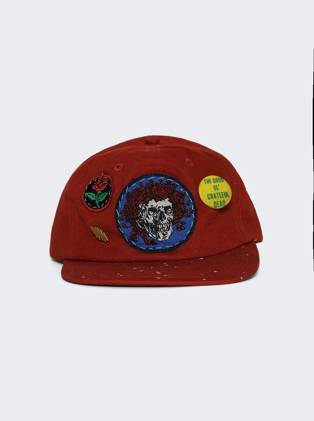 MWGD190HAT_Red_01.jpg