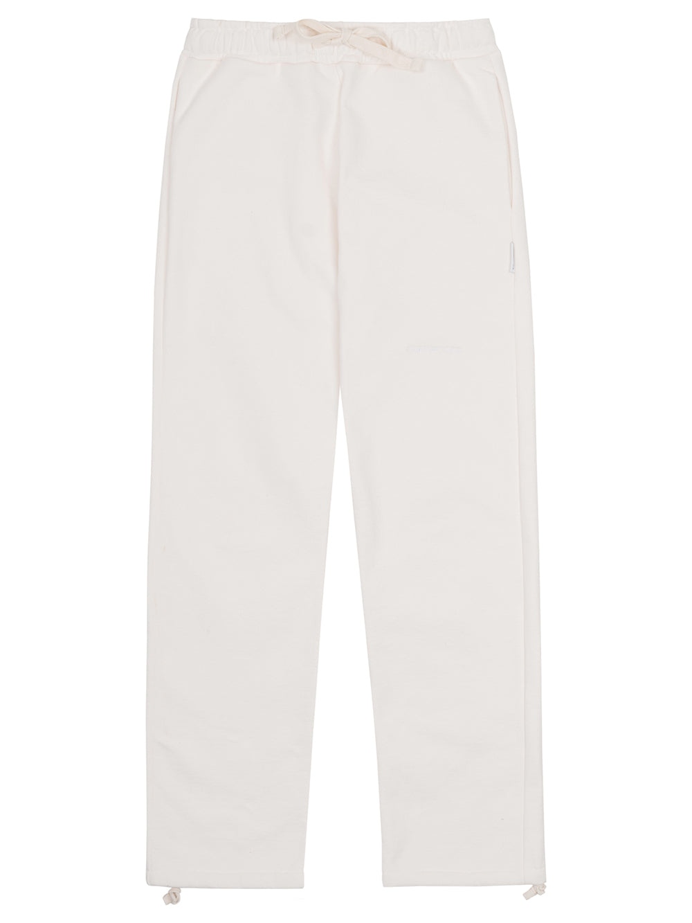 SW01413_Off White_01.jpg