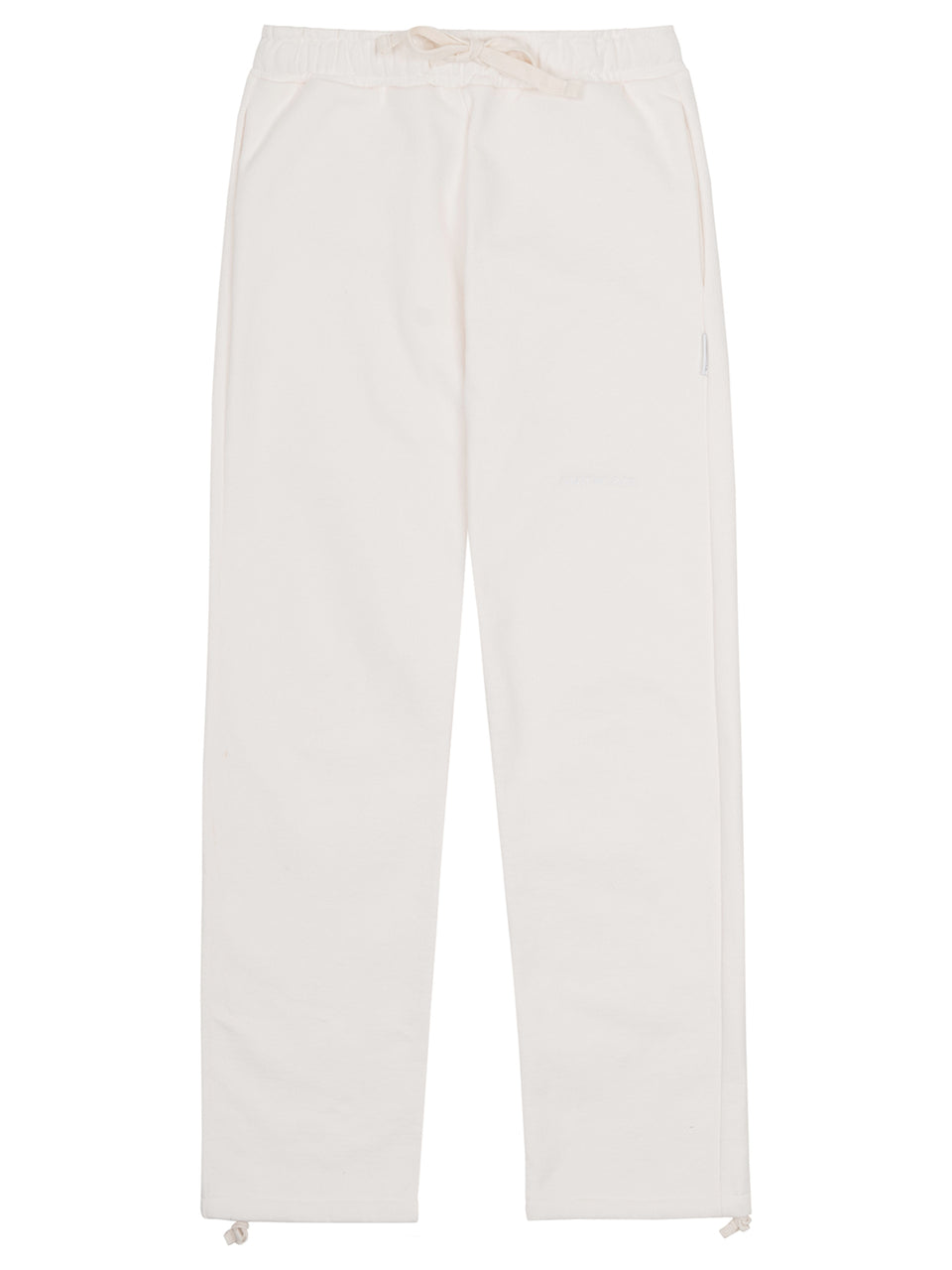 SW01413_Off White_01.jpg