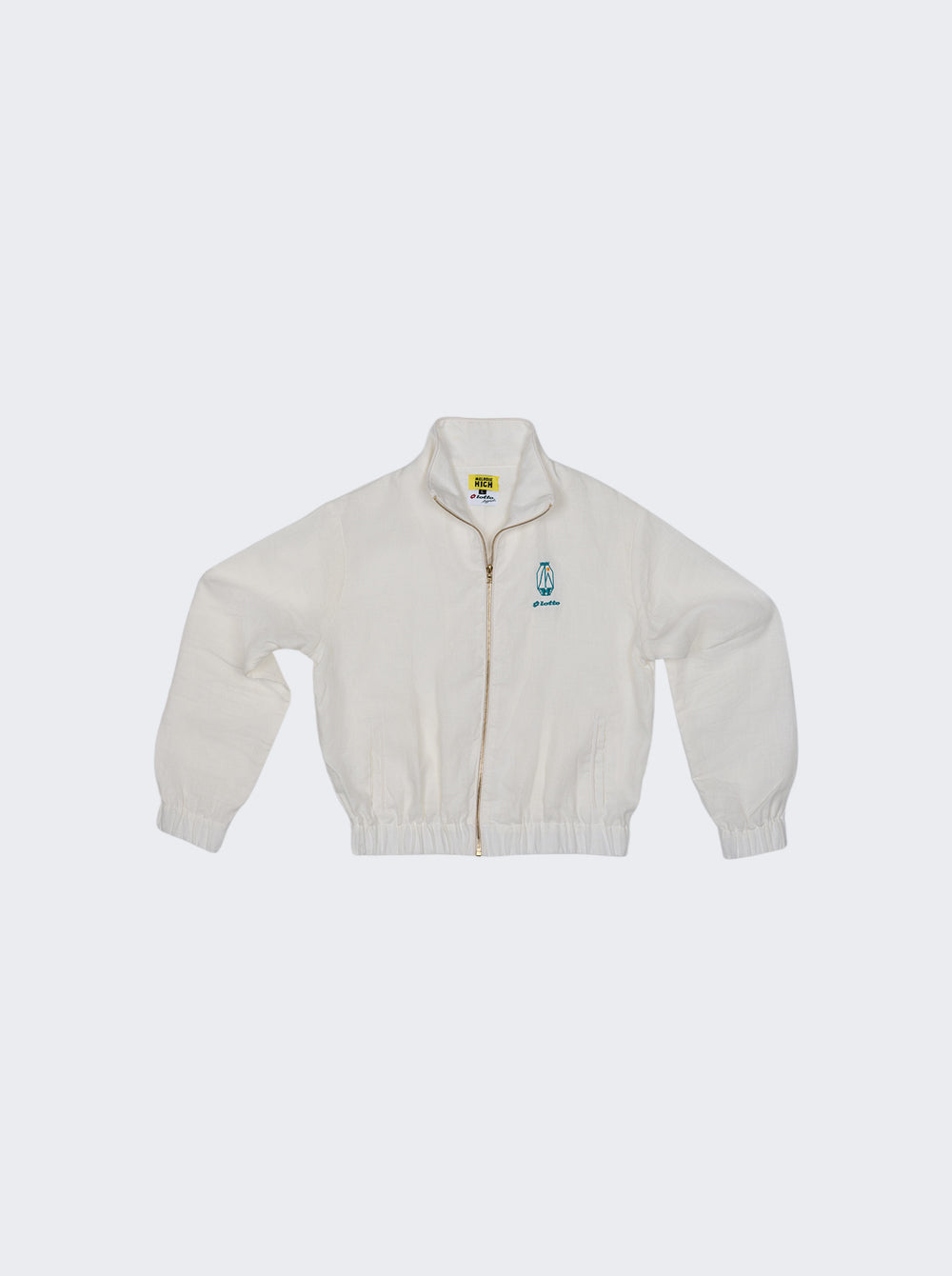 MH-X01-SS26_White_01.jpg
