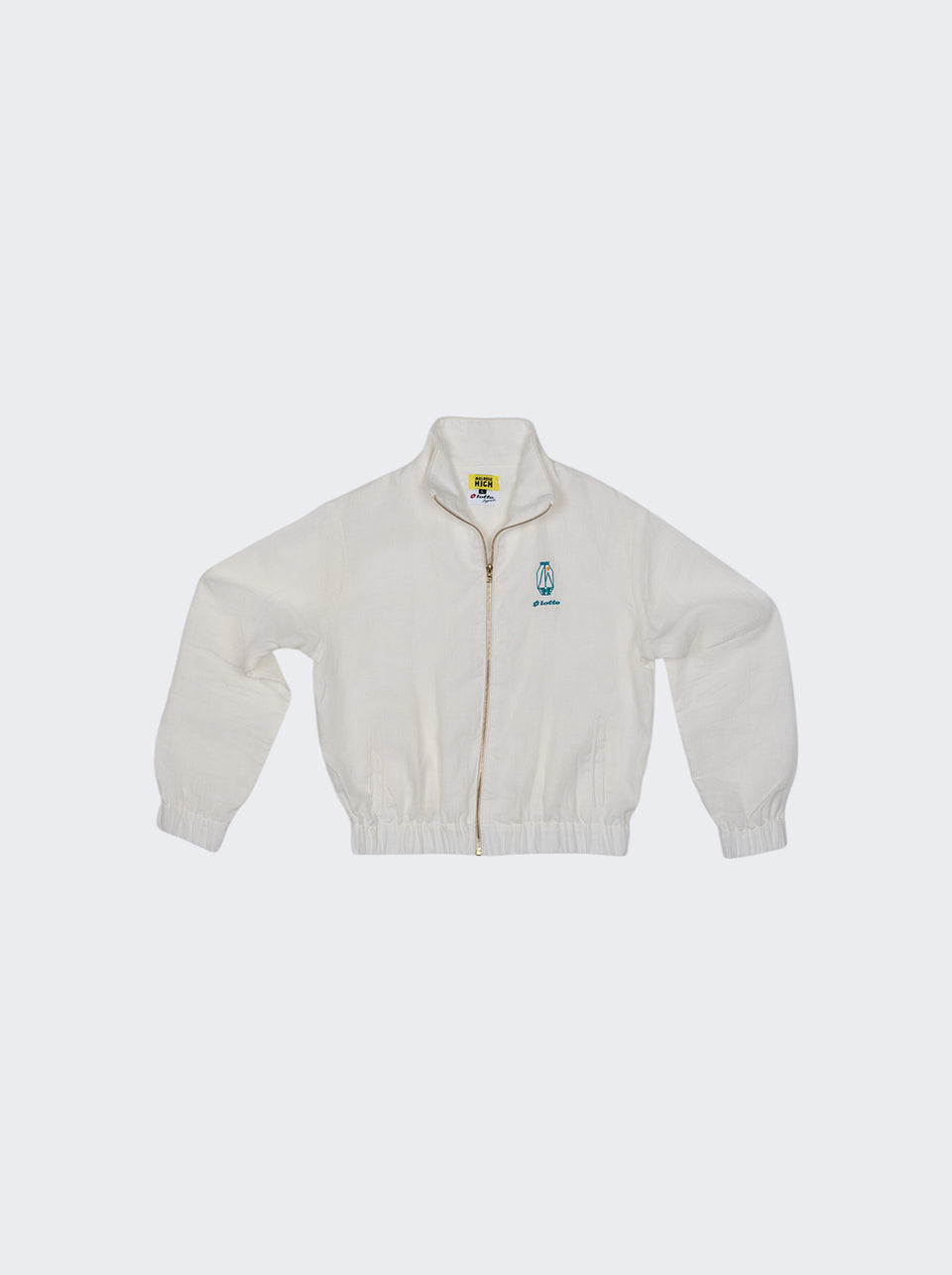 MH-X01-SS26_White_01.jpg