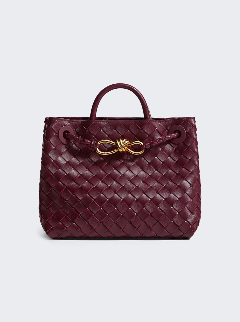766014 VCPP1_Burgundy_01.jpg