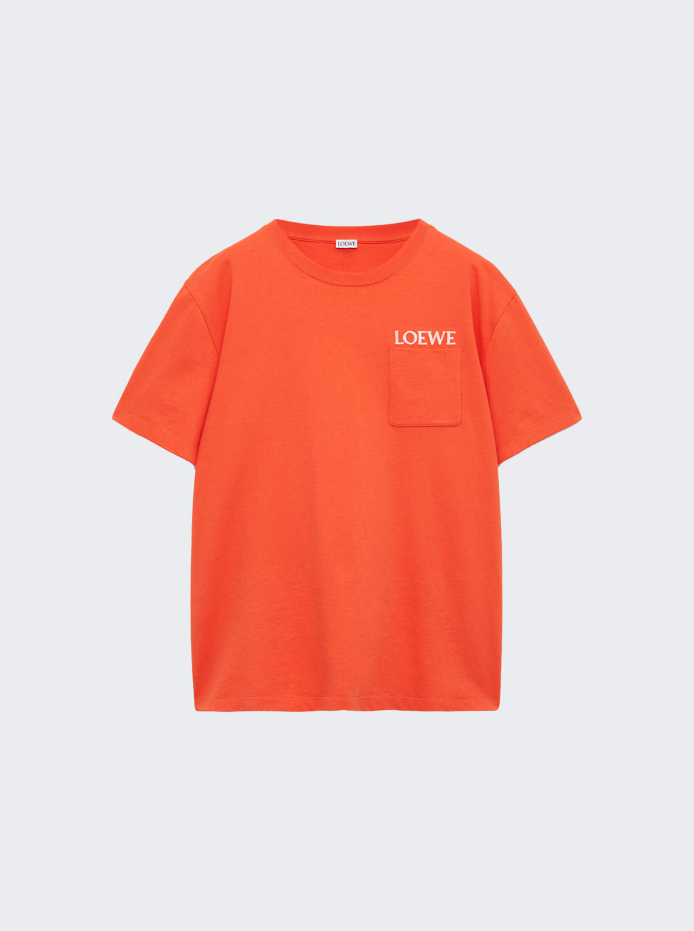 H526Y22XDE_Orange_01.jpg