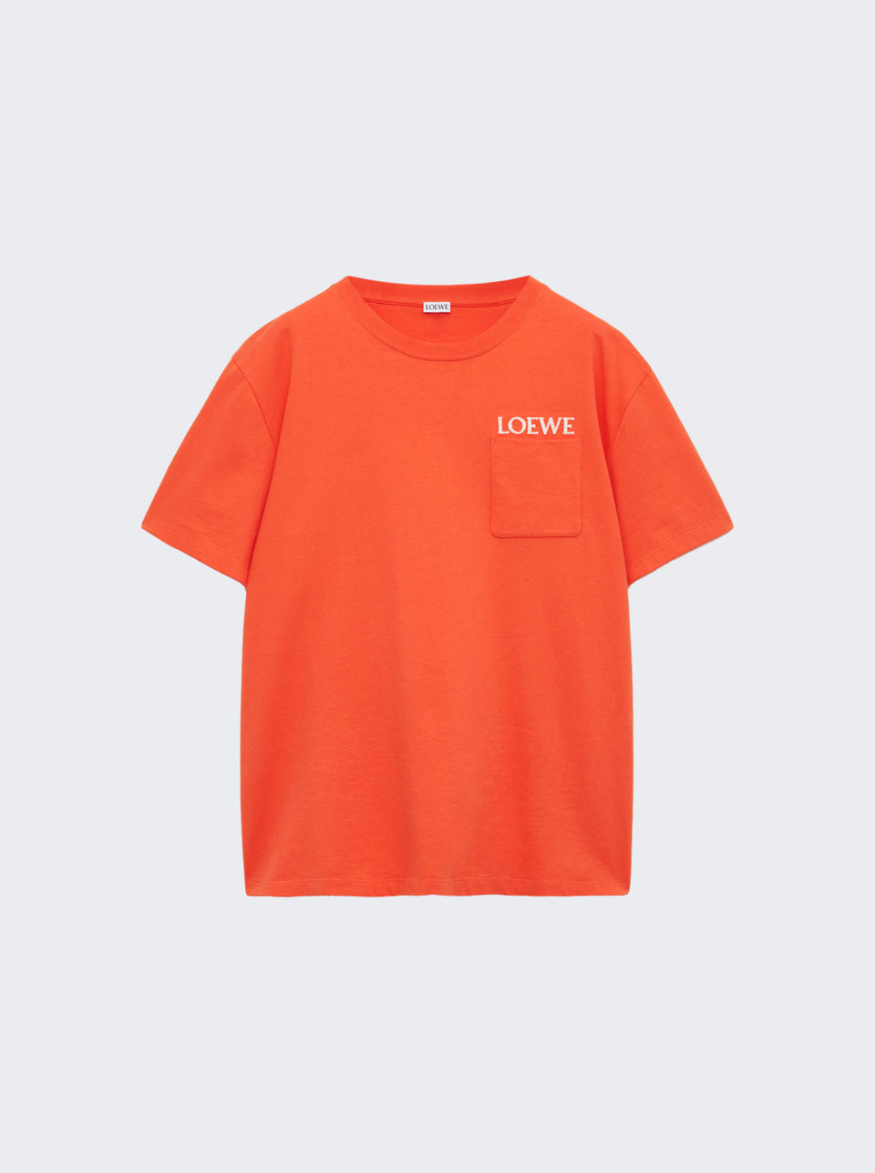 H526Y22XDE_Orange_01.jpg